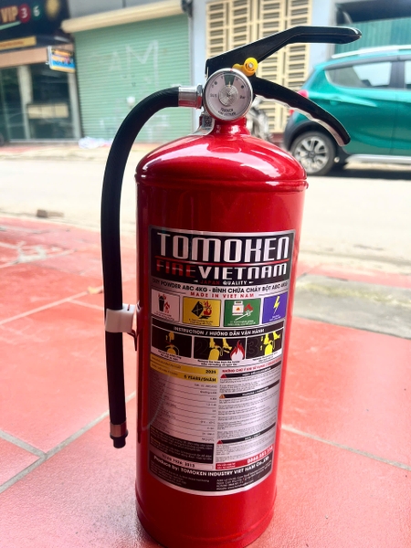binh-chua-chay-tomoken-bot-abc-4kg