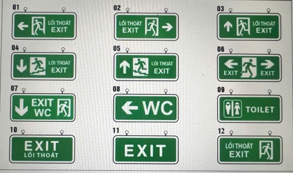 den-exit-hai-mat
