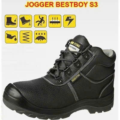 giay-jogger-bestboy-s3