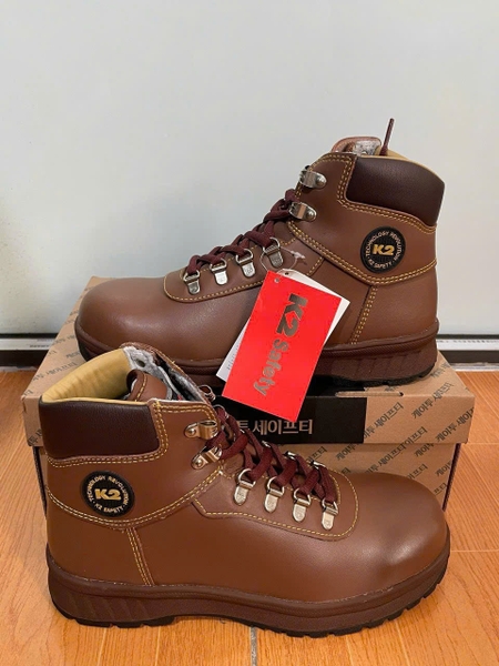 giay-bao-ho-lao-dong-k2-14-han-quoc
