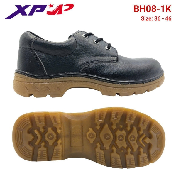giay-bao-ho-xp-bh08-1k