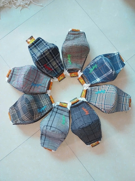 khau-trang-vai-3-lop-duy-ngoc