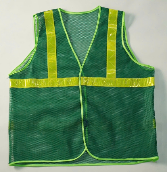 ao-luoi-phan-quang-mau-xanh-la