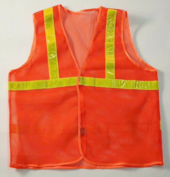 ao-luoi-phan-quang-mau-cam