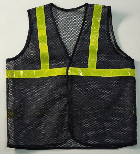 ao-luoi-phan-quang-mau-than