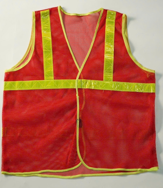 ao-luoi-phan-quang-mau-do