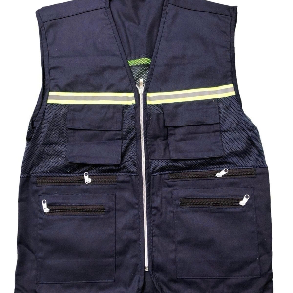 ao-gile-than-den-tui-khoa-keo