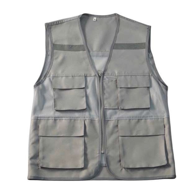 ao-gile-bao-ho-mau-xam-nhat