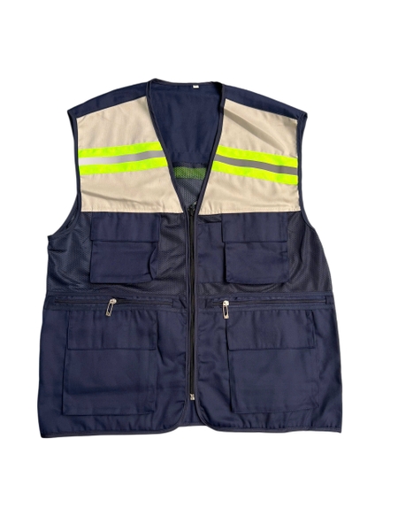 ao-gile-bao-ho-mau-than-phoi-ghi-6-tui