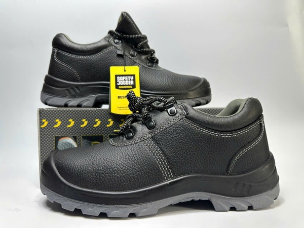 giay-bao-ho-lao-dong-jogger-bestrun-s3