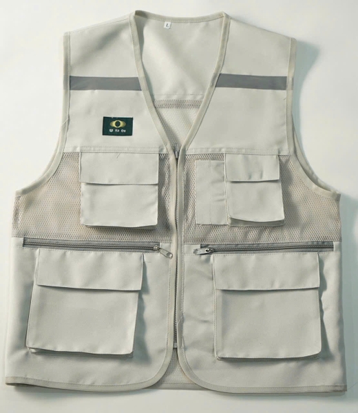 ao-gile-bao-ho-tui-khoa-keo-mau-ghi