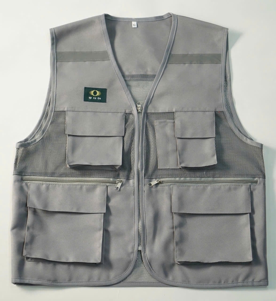 ao-gile-bao-ho-tui-khoa-keo-mau-xam