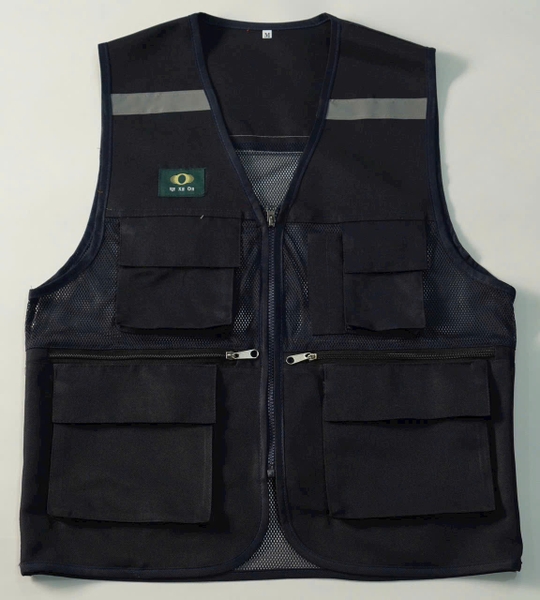 ao-gile-bao-ho-tui-khoa-keo-mau-than