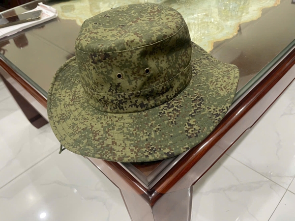 mu-tai-beo-vai-ran-ri-cao-cap