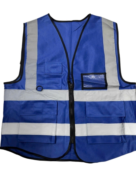 ao-phan-quang-mau-xanh