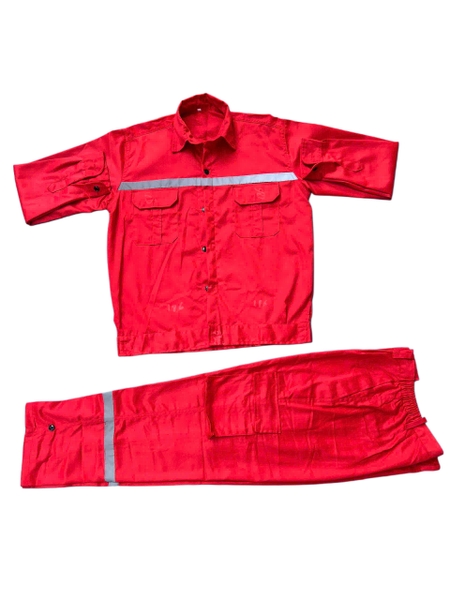 quan-ao-bao-ho-lao-dong-mau-do