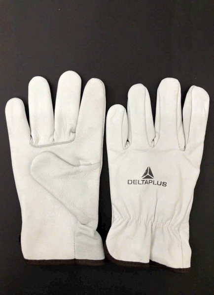 gang-tay-da-han-tig-deltaplus-fbn-49