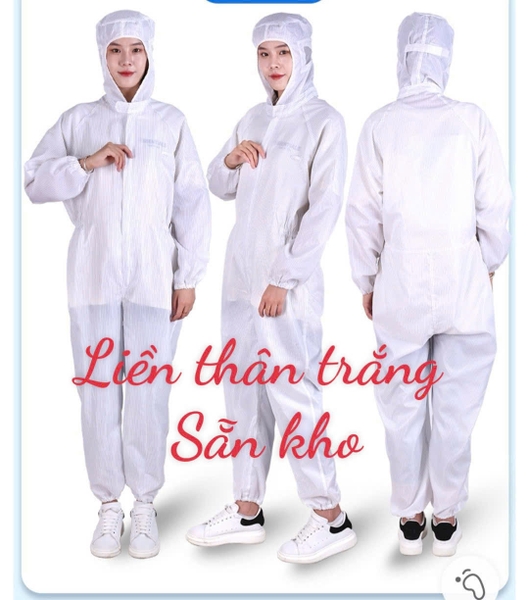 quan-ao-phong-sach-lien-than-mau-trang