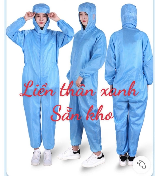 quan-ao-phong-sach-lien-than-mau-xanh