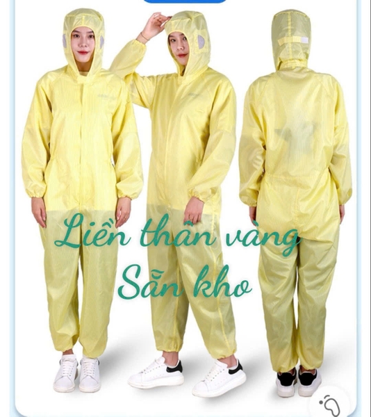 quan-ao-phong-sach-lien-than-mau-vang