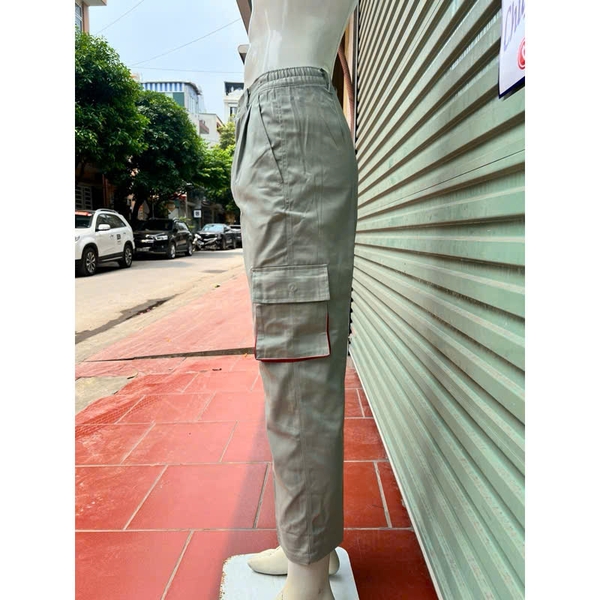 quan-bao-ho-lao-dong-mau-ghi-phoi-do-tui-hop