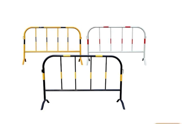 hang-rao-sat-di-dong