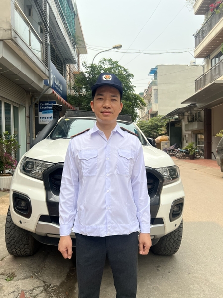 quan-ao-bao-ve-mau-trang-ko-phu-kien