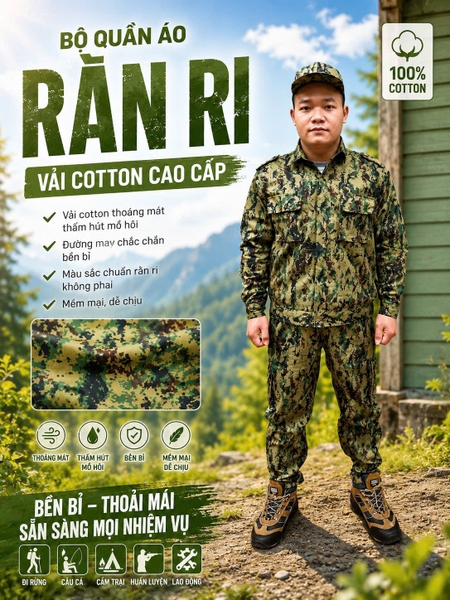 quan-ao-ran-ri-vai-cotton-thoang-mat