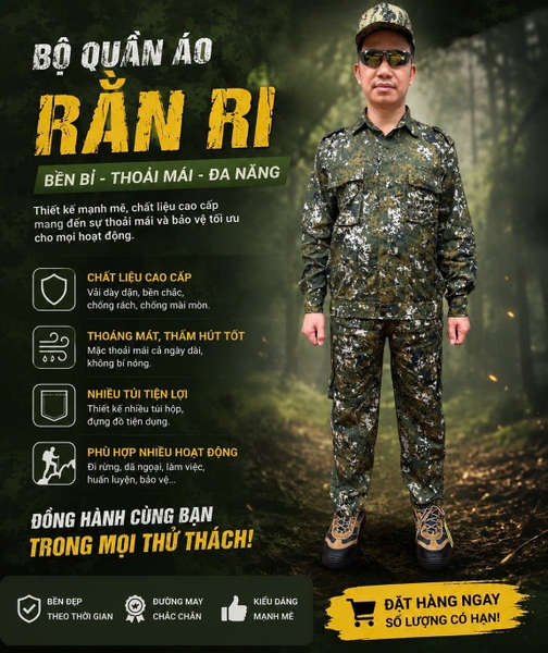 quan-ao-ran-ri-vai-cotton-cao-cap