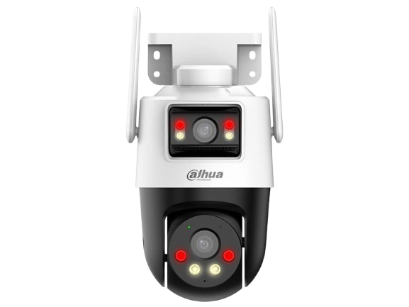 camera-wifi-dahua-picoo-dual-d1-6mp-dh-p3d-3f-pv