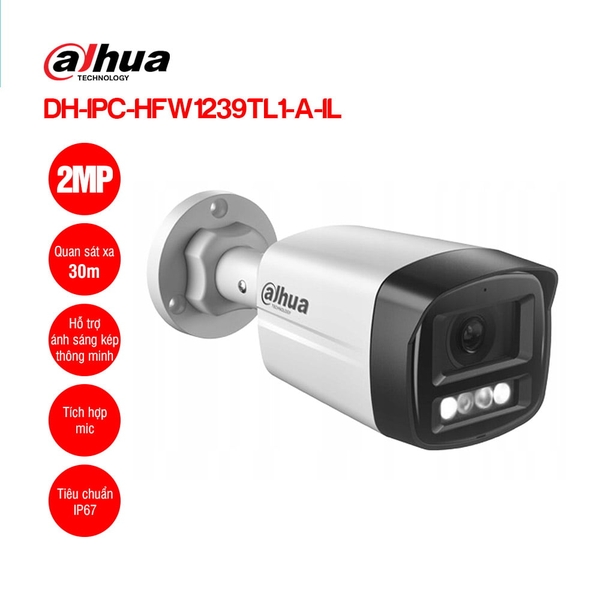 camera-ip-2mp-dahua-dh-ipc-hfw1239tl1-a-il