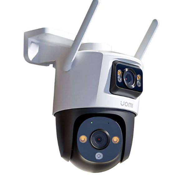 camera-imou-ipc-s7xp-10m0wed