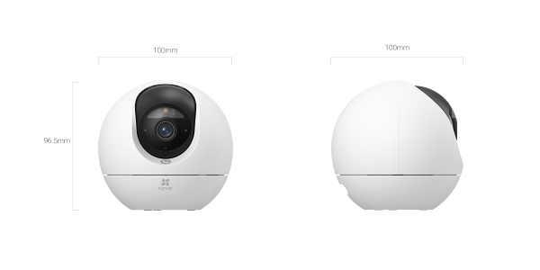 camera-wifi-ezviz-cs-c6c-4k