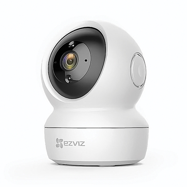 camera-wifi-trong-nha-cs-h6c-4-0mp-2k