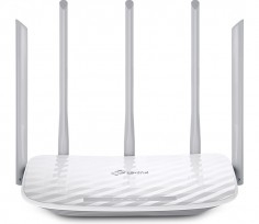 tp-link-archer-c60