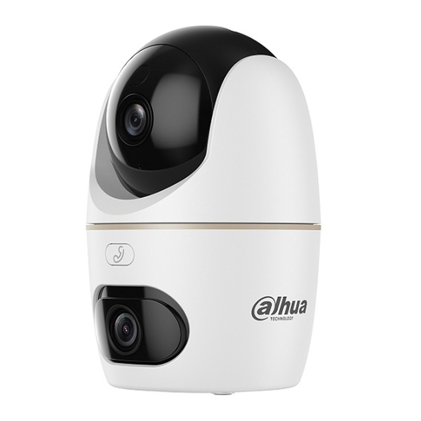 camera-wifi-dahua-hero-dual-d1-6mp-dh-h3d-3f