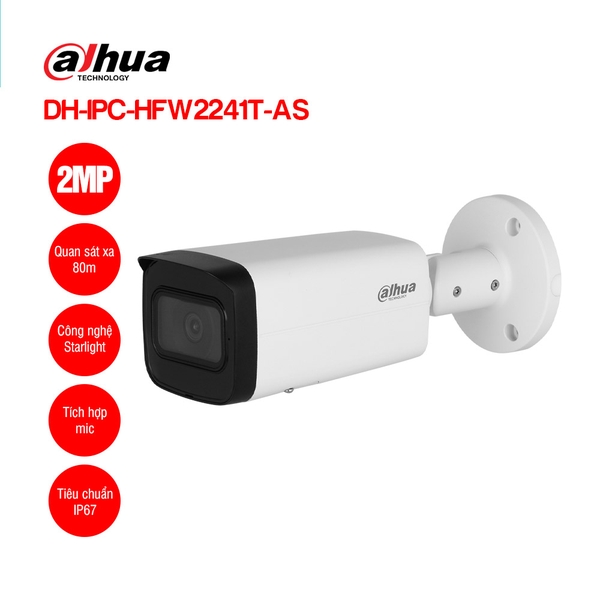 camera-ip-2mp-dahua-dh-ipc-hfw2241t-as