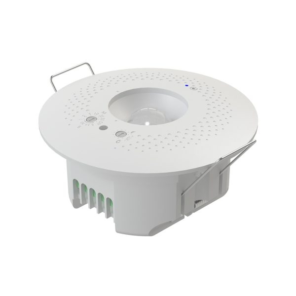 den-led-downlight-thong-minh-am-tran