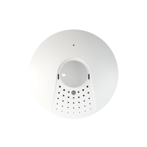 cam-bien-phat-hien-chuyen-dong-zigbee-ble-mesh