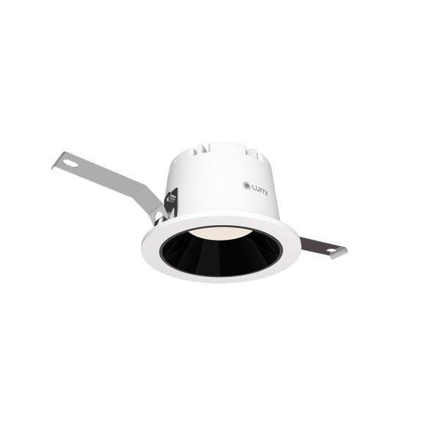 den-downlight-10w