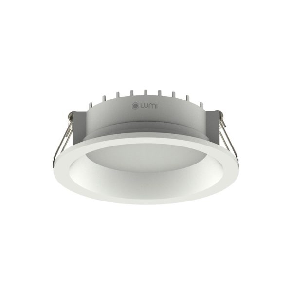 den-downlight-12w