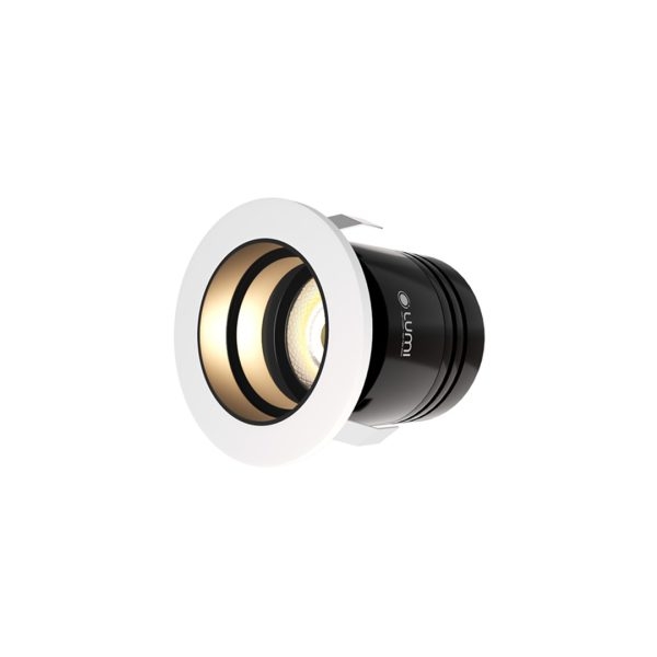 den-mini-spotlight-am-tran-7w-24-do-chinh-huong