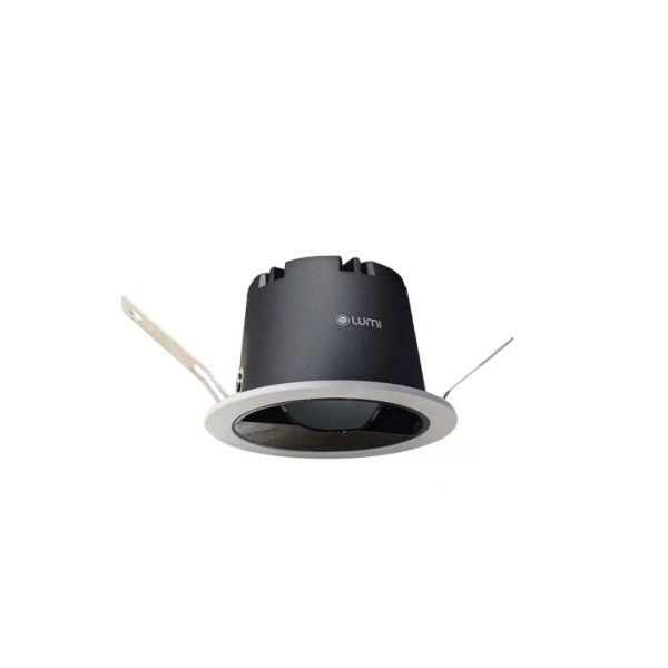 den-spotlight-chieu-trai-12w-tunable-white