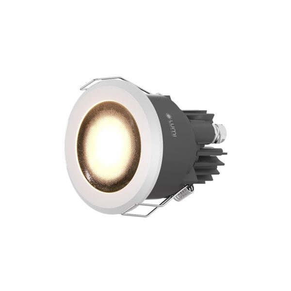 den-spotlight-am-tran-9w-chong-nuoc