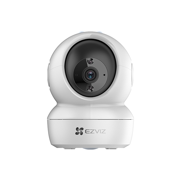 camera-wifi-trong-nha-cs-h6c-3-0mp-2k