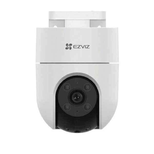 camera-wifi-ngoai-troi-cs-h8c-3-0mp-2k