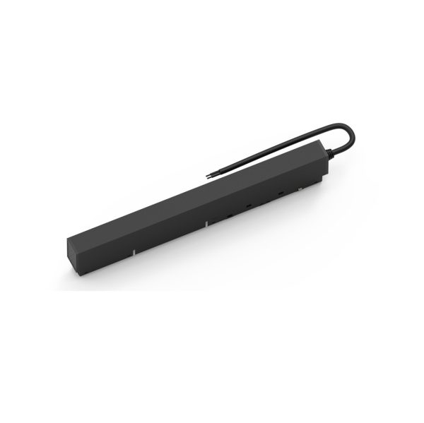 bo-doi-nguon-48v-200w