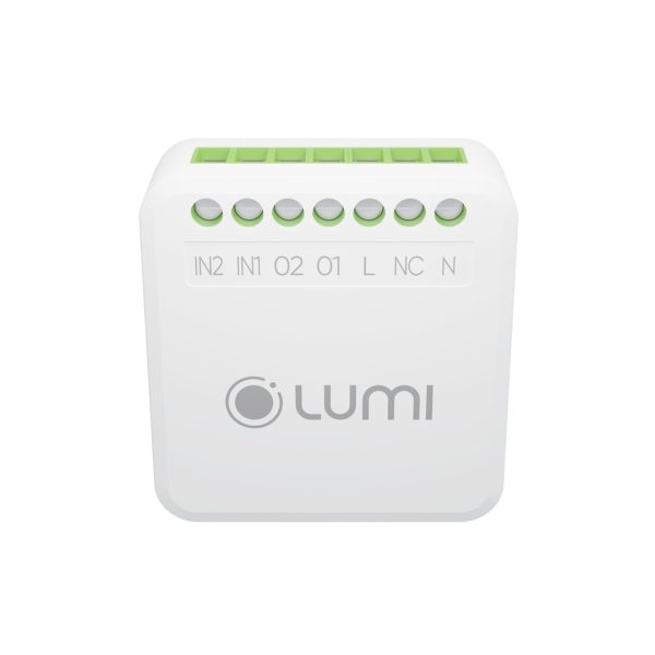 module-2-in-2-out-zigbee