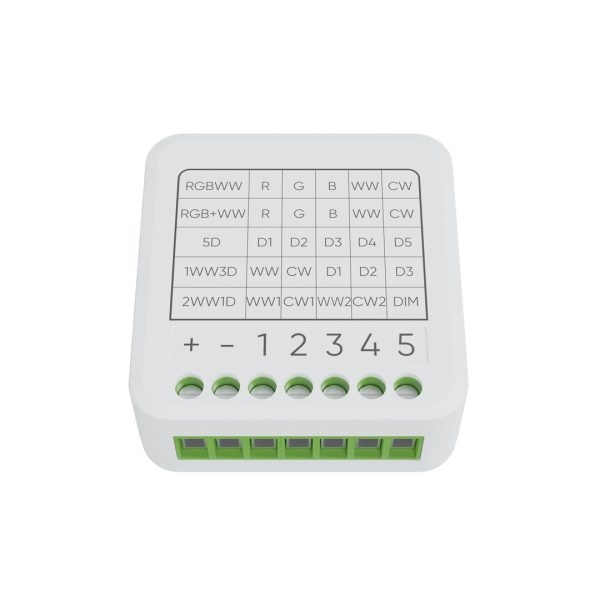 module-5-in-1-zigbee