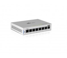 switch-gigabit-8-port-unifi-us-8